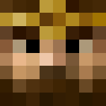 Photo de profil de TheBoldBear