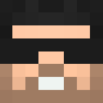 Photo de profil de TheBomber