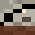 TheBoneBuddies