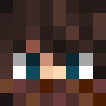 Photo de profil de TheBowPro