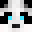 TheBowtiePanda