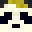 TheBoyPanda