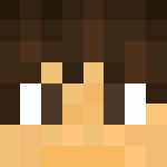 Photo de profil de TheBrightCross