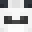 TheBritishPanda Minecraft avatar