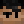 TheBuilder1234