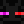 TheBuilder3773