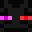 TheBuilder3773 Minecraft avatar