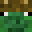 TheCactusJohn