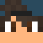 Photo de profil de TheCamo