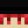 TheCarvalhoGamer