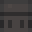 TheCh1ck3n_