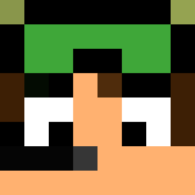 TheChachoGamer Profile
