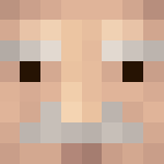 Photo de profil de TheCheef