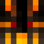 Photo de profil de TheCoPlaysHD