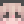 TheCodingBunny
