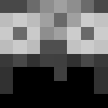 TheColdCrown