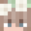 TheComeB4ck's avatar
