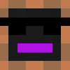 TheCommanderRS