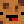 TheCookieMate