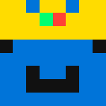 Photo de profil de TheCoolGuy3