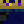 TheCorruptedOffc