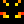 TheCosmosRuler