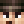 TheCraftEditor