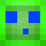 Photo de profil de TheCrafterMC