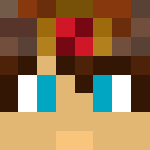 Photo de profil de TheCrafter_HD