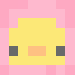 Photo de profil de TheCreative
