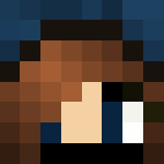Photo de profil de TheCreators