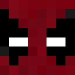 Photo de profil de TheCrey