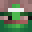 TheCrome7