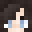 32.png