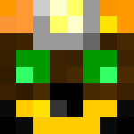 Photo de profil de TheCurrox
