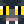 TheCuteBat