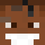 Photo de profil de TheDac