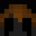 Photo de profil de TheDarkBlood666