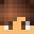32.png