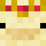 Photo de profil de TheDarkCrafter