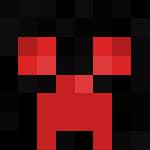 Photo de profil de TheDarkCreeper