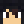 TheDarkDeath_HD