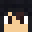 TheDarkDeath_HD Minecraft avatar