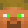 TheDarkLard2077