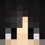Photo de profil de TheDarkMen3000