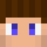 Photo de profil de TheDarkPelikan