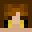 TheDarkSensei Minecraft avatar