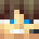 TheDeluxeGamer