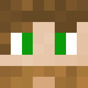 TheDemetri