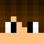 Photo de profil de TheDerpKing